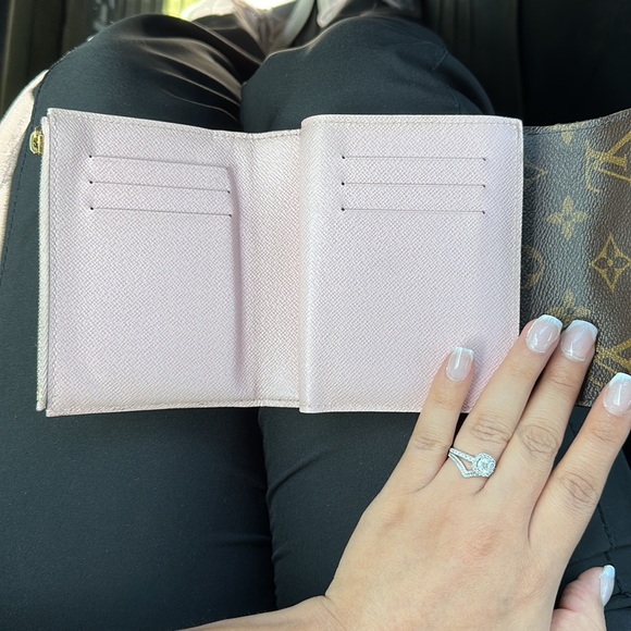 ❌Sold❌ - Picture 6 of 13